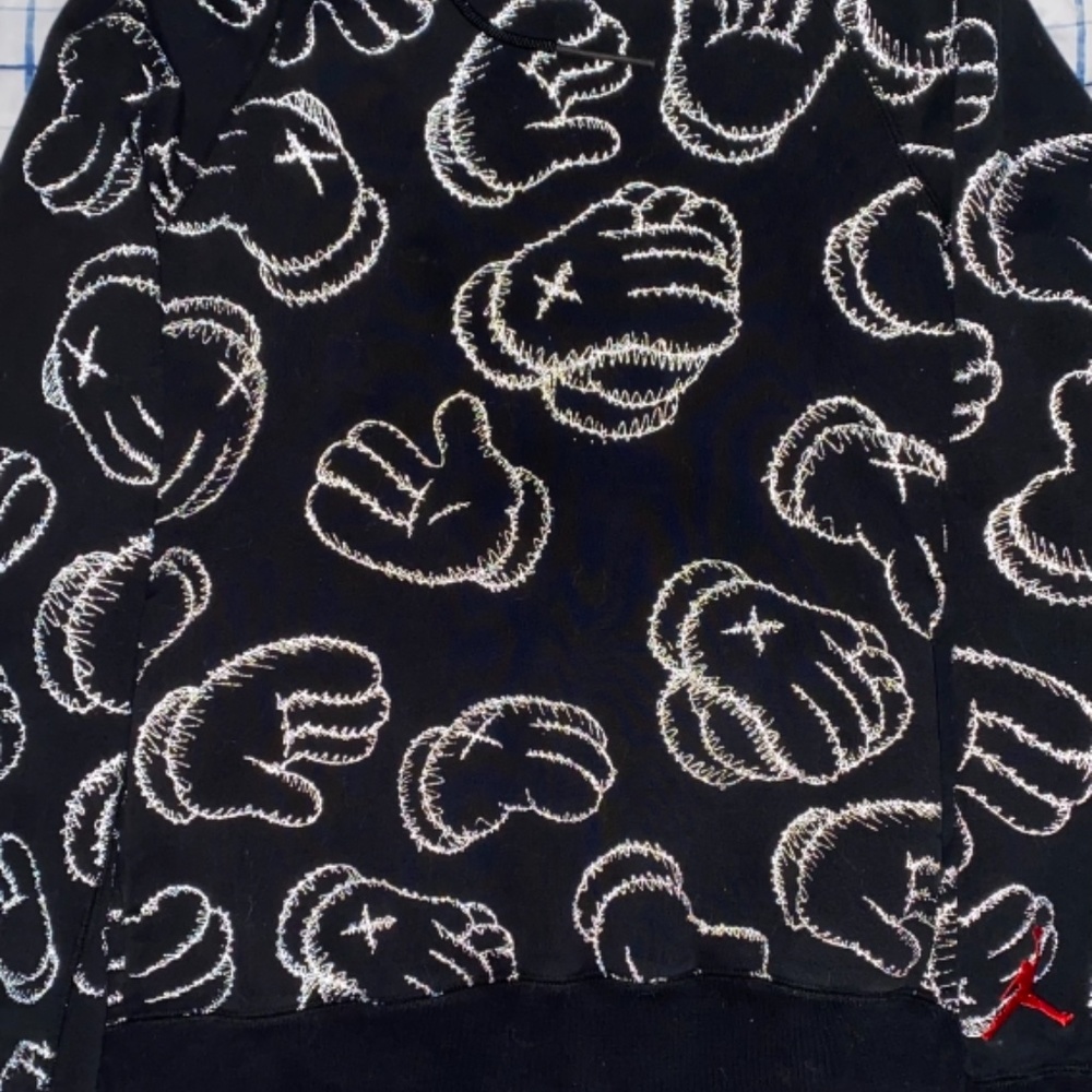 SOLD - Picture 8 of 10